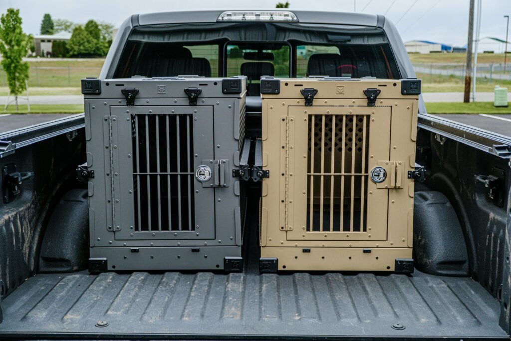 pexels impact dog crates 1789722873 29040684 scaled