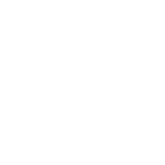 maison pour animaux de compagnie 1